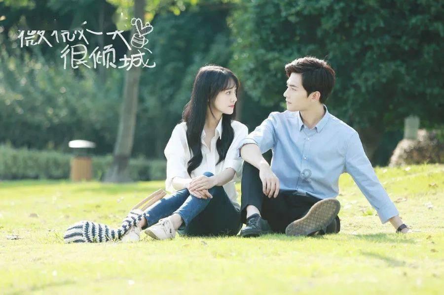 TVB知名女星宣布结婚,主动向飞机师男友求婚