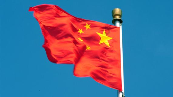 喜羊羊气球大战