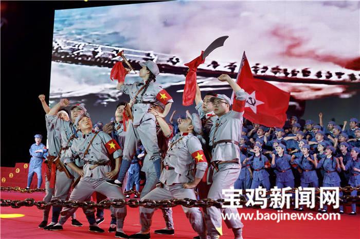 儿童牙刷什么牌子的比较好啊？游戏画面