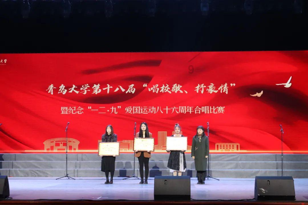 动物拼一拼