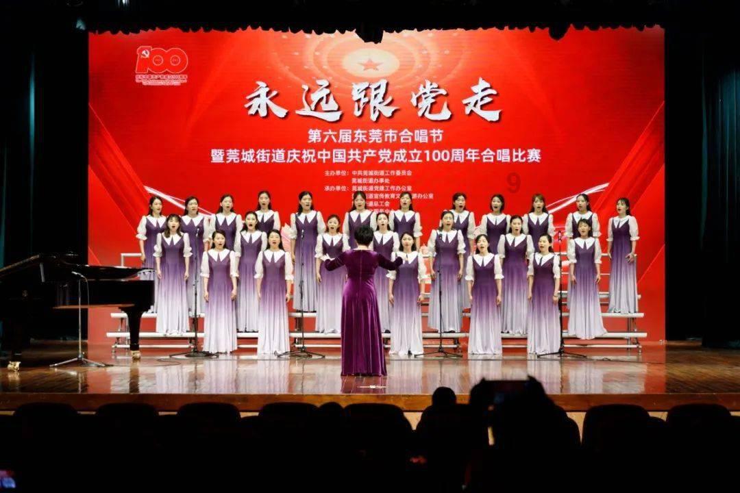 安安全全过大年！河南开展“豫安同行”春节安全宣传教育活动