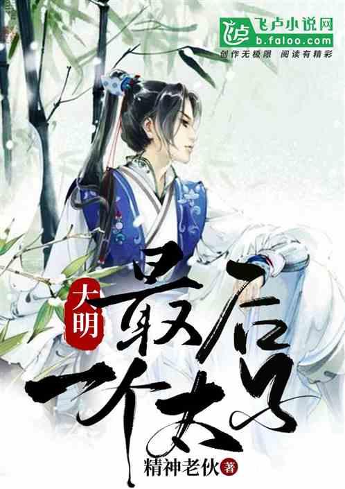 用什么可以把视频永久的存起来啊游戏画面